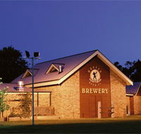 Potters Hotel And Brewery - Accommodation Georgetown