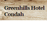 Condah ACT Accommodation Georgetown