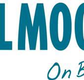 Full Moon Hotel - Accommodation Georgetown