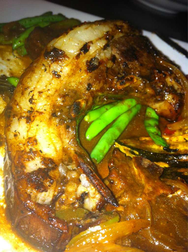 Mortlake NSW Accommodation Georgetown