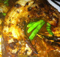 Palace Hotel - Accommodation Georgetown