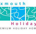 Exmouth Holidays - Accommodation Georgetown