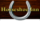 Horseshoe Inn - Accommodation Georgetown