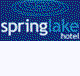 Spring Lake Hotel - Accommodation Georgetown