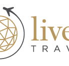 Live It Travel - Accommodation Georgetown