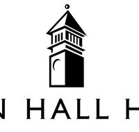 Town Hall Hotel - Accommodation Georgetown