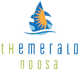The Emerald - Accommodation Georgetown