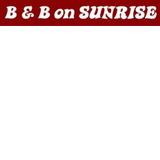 B & B On Sunrise - Accommodation Georgetown 0
