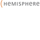 Hemisphere Conference Centre amp Hotel - Accommodation Georgetown