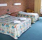 James Street Motor Inn - Accommodation Georgetown