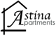 Astina Serviced Apartments - Accommodation Georgetown