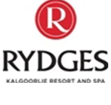 Rydges Kalgoorlie - Accommodation Georgetown