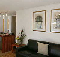 No 95 Dubbo Accommodation - Accommodation Georgetown