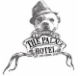 The Palace Hotel South Melbourne - Accommodation Georgetown