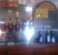 Gumeracha Hotel - Accommodation Georgetown