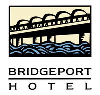 Bridgeport Hotel - Accommodation Georgetown