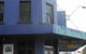 The Merton Hotel  - thumb 0