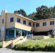 Lufra Hotel amp Apartments - Accommodation Georgetown