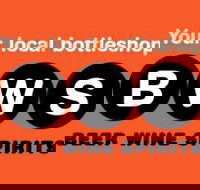 BWS - Springfield Orion Springfield Hotel - Accommodation Georgetown