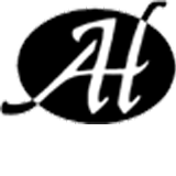 Appin Hotel - Accommodation Georgetown