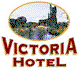 Victoria Hotel Motel-Strathalbyn - Accommodation Georgetown