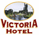 Victoria Hotel Motel-Strathalbyn - Accommodation Georgetown 0