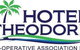 Hotel/Motel Theodore - thumb 0