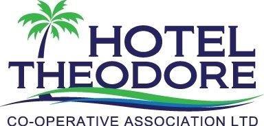 Hotel/Motel Theodore - Accommodation Georgetown 0
