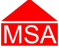 Melbourne Share Accommodation - Accommodation Georgetown