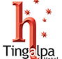 The Tingalpa Hotel  - Accommodation Georgetown