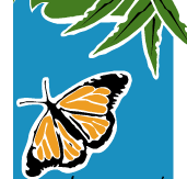 Wanderers Retreat - Accommodation Georgetown