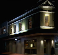 Crocodile Farm Hotel - Accommodation Georgetown