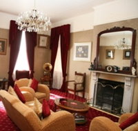 St Mounts Boutique Hotel and Trattoria - Accommodation Georgetown