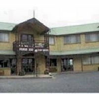 Parers King Island Hotel - Accommodation Georgetown