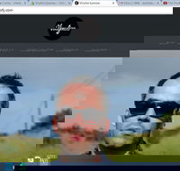 Shivam trader - Accommodation Georgetown