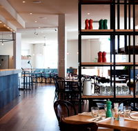 Plough Hotel - Accommodation Georgetown