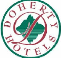 Hadleys Orient Hotel - Accommodation Georgetown