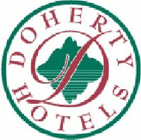 Hadleys Orient Hotel - Accommodation Georgetown 0