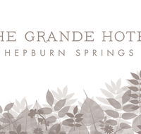 The Grande Hotel - Accommodation Georgetown