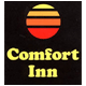 Quality Hotel Cambridge - Accommodation Georgetown 0