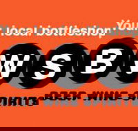 BWS - Tenah Merah Imperial Hotel - Accommodation Georgetown