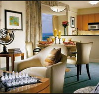 A A A Short Long Stay - Accommodation Georgetown