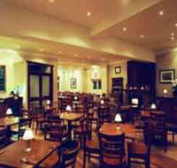 Gardners Inn Hotel - Accommodation Georgetown