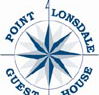 Pt Lonsdale Guest House - Accommodation Georgetown