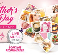 Orion Hotel - Accommodation Georgetown