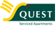 Quest South Melbourne - Accommodation Georgetown