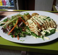 Robin Hood Hotel - Accommodation Georgetown