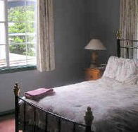Hotel Cecil - Accommodation Georgetown