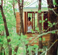 Lake House - Accommodation Georgetown