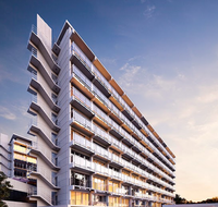 The Watson - Accommodation Georgetown
